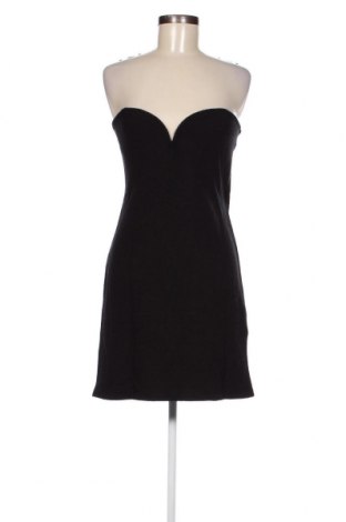 Kleid H&M, Größe L, Farbe Schwarz, Preis 9,89 €