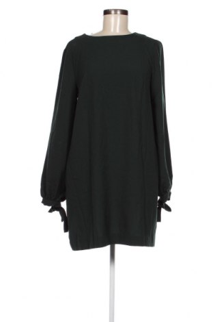 Kleid H&M, Größe M, Farbe Grün, Preis 4,44 €