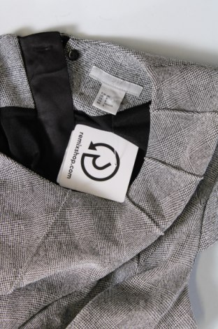 Kleid H&M, Größe M, Farbe Grau, Preis 6,05 €
