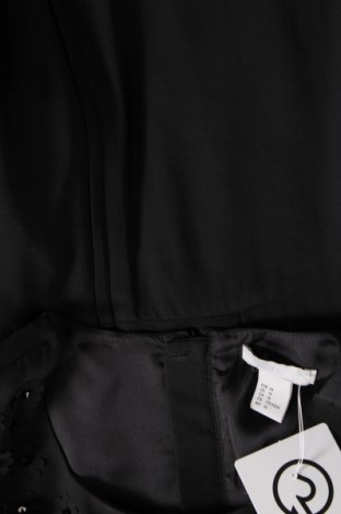 Φόρεμα H&M, Μέγεθος XL, Χρώμα Μαύρο, Τιμή 7,86 €