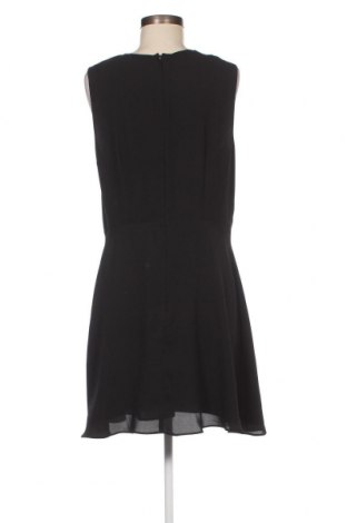 Šaty  H&M, Veľkosť XL, Farba Čierna, Cena  7,20 €