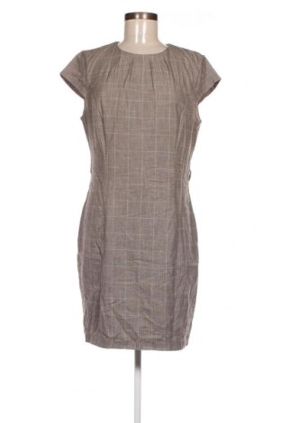 Kleid H&M, Größe XL, Farbe Grau, Preis € 17,15