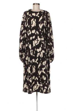 Φόρεμα H&M, Μέγεθος L, Χρώμα Μαύρο, Τιμή 10,76 €