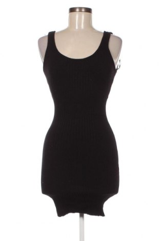 Šaty  H&M, Veľkosť XS, Farba Čierna, Cena  9,86 €