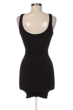 Kleid H&M, Größe XS, Farbe Schwarz, Preis 9,89 €