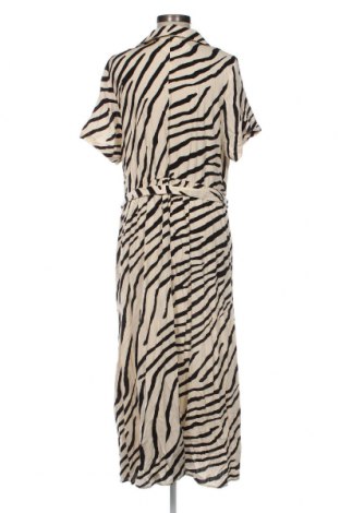 Šaty  H&M, Velikost L, Barva Vícebarevné, Cena  371,00 Kč