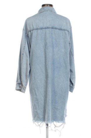 Šaty  H&M, Velikost S, Barva Modrá, Cena  581,00 Kč