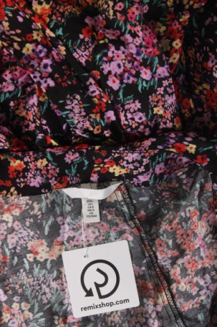 Kleid H&M, Größe L, Farbe Mehrfarbig, Preis 15,00 €