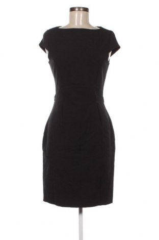 Φόρεμα H&M, Μέγεθος S, Χρώμα Μαύρο, Τιμή 5,20 €