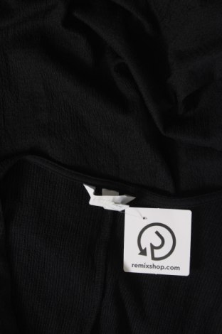 Kleid H&M, Größe XL, Farbe Schwarz, Preis € 15,00
