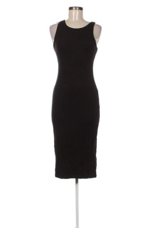 Kleid H&M, Größe S, Farbe Schwarz, Preis 20,18 €