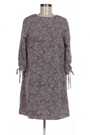 Šaty  H&M, Veľkosť XL, Farba Viacfarebná, Cena  15,00 €