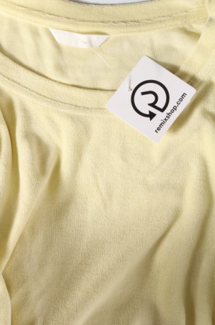 Φόρεμα H&M, Μέγεθος XL, Χρώμα Κίτρινο, Τιμή 10,76 €