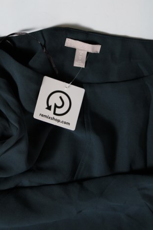 Šaty  H&M, Veľkosť M, Farba Modrá, Cena  9,54 €