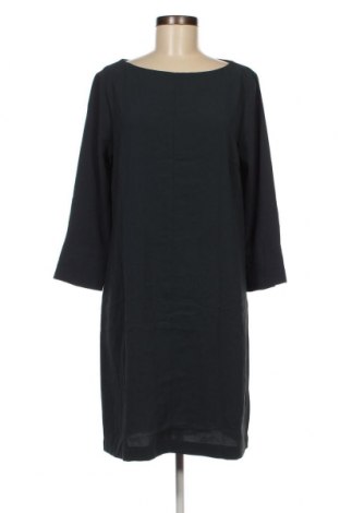 Šaty  H&M, Veľkosť M, Farba Modrá, Cena  4,93 €