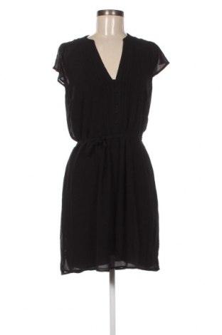 Φόρεμα H&M, Μέγεθος M, Χρώμα Μαύρο, Τιμή 17,94 €
