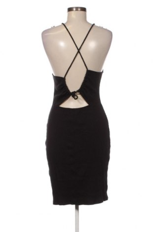 Kleid H&M, Größe M, Farbe Schwarz, Preis € 5,85