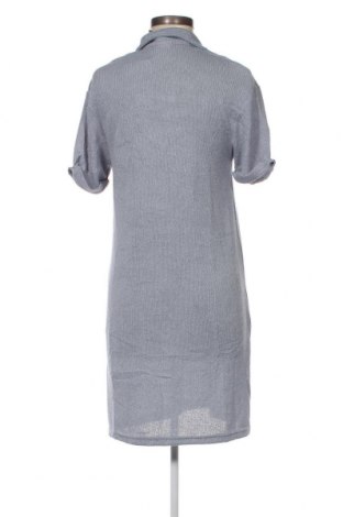 Φόρεμα H&M, Μέγεθος XS, Χρώμα Μπλέ, Τιμή 3,59 €
