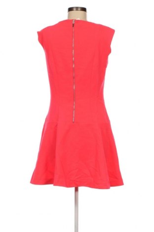 Kleid H&M, Größe M, Farbe Rosa, Preis 5,99 €