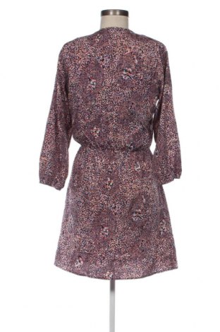 Kleid H&M, Größe S, Farbe Mehrfarbig, Preis € 9,00