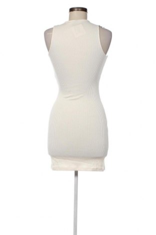 Kleid H&M, Größe S, Farbe Beige, Preis 9,08 €