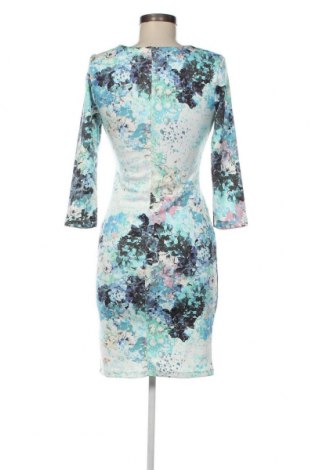Kleid H&M, Größe S, Farbe Mehrfarbig, Preis 9,08 €