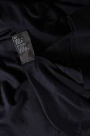 Šaty  H&M, Velikost S, Barva Modrá, Cena  139,00 Kč