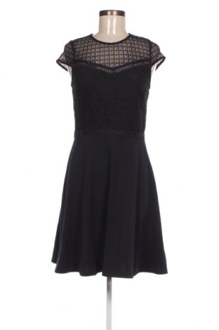 Kleid H&M, Größe S, Farbe Blau, Preis 40,36 €