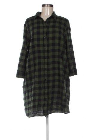 Šaty  H&M, Veľkosť M, Farba Zelená, Cena  15,00 €
