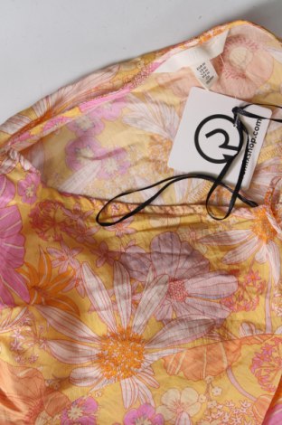 Φόρεμα H&M, Μέγεθος M, Χρώμα Πολύχρωμο, Τιμή 5,93 €