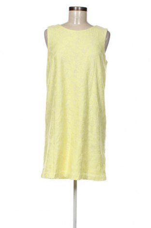 Φόρεμα H&M, Μέγεθος M, Χρώμα Κίτρινο, Τιμή 35,88 €