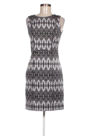 Φόρεμα H&M, Μέγεθος M, Χρώμα Πολύχρωμο, Τιμή 21,53 €