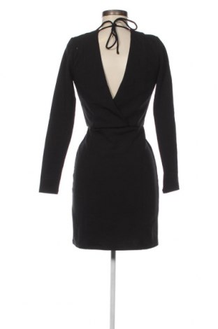 Šaty  H&M, Veľkosť S, Farba Čierna, Cena  17,10 €