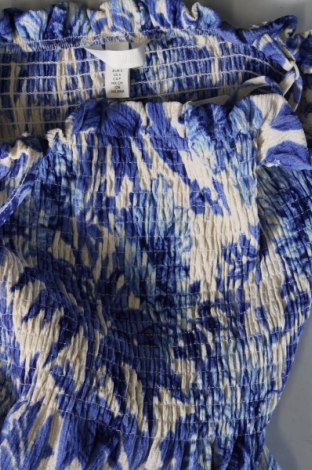 Šaty  H&M, Veľkosť S, Farba Viacfarebná, Cena  14,83 €