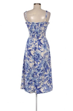 Kleid H&M, Größe S, Farbe Mehrfarbig, Preis 14,83 €