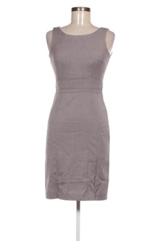 Kleid H&M, Größe S, Farbe Grau, Preis € 6,66