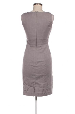 Kleid H&M, Größe S, Farbe Grau, Preis € 6,66