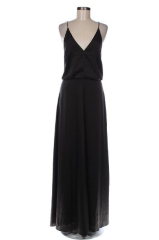 Šaty  H&M, Velikost L, Barva Černá, Cena  1 395,00 Kč