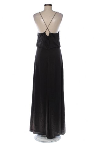 Kleid H&M, Größe L, Farbe Schwarz, Preis 56,37 €