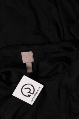 Φόρεμα H&M, Μέγεθος XXL, Χρώμα Μαύρο, Τιμή 14,35 €