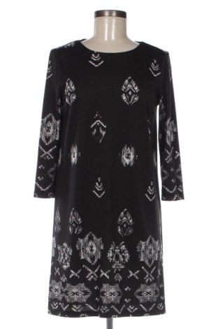 Kleid H&M, Größe S, Farbe Schwarz, Preis € 6,67