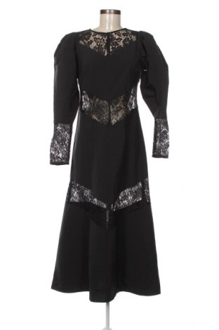 Kleid H&M, Größe M, Farbe Schwarz, Preis € 24,22