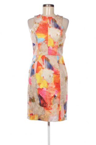 Kleid H&M, Größe M, Farbe Mehrfarbig, Preis € 40,36