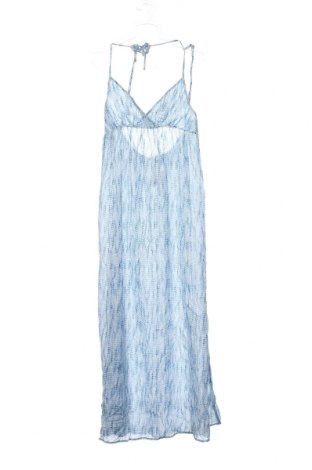 Šaty  H&M, Veľkosť S, Farba Modrá, Cena  22,64 €