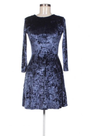 Φόρεμα H&M, Μέγεθος M, Χρώμα Μπλέ, Τιμή 17,94 €