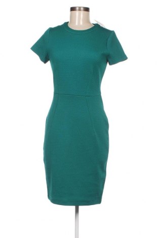 Šaty  H&M, Velikost S, Barva Zelená, Cena  220,00 Kč