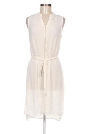 Kleid H&M, Größe M, Farbe Weiß, Preis 8,90 €