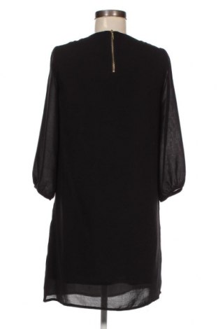 Φόρεμα H&M, Μέγεθος XS, Χρώμα Μαύρο, Τιμή 4,60 €
