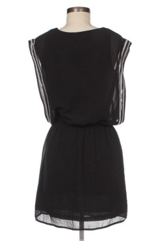 Kleid H&M, Größe S, Farbe Schwarz, Preis 7,65 €