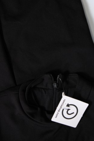 Kleid H&M, Größe M, Farbe Schwarz, Preis 7,84 €